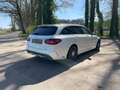 Mercedes-Benz C 250 Estate CDI Ambition Wit - thumbnail 3