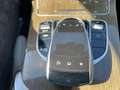 Mercedes-Benz C 250 Estate CDI Ambition Wit - thumbnail 18