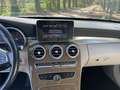 Mercedes-Benz C 250 Estate CDI Ambition Wit - thumbnail 17