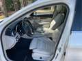 Mercedes-Benz C 250 Estate CDI Ambition Wit - thumbnail 16