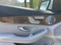 Mercedes-Benz C 250 Estate CDI Ambition Wit - thumbnail 12