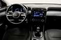 Hyundai TUCSON 1.6 TGDI Klass 4x2 Rouge - thumbnail 10