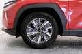 Hyundai TUCSON 1.6 TGDI Klass 4x2 Rojo - thumbnail 22