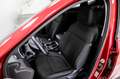 Hyundai TUCSON 1.6 TGDI Klass 4x2 Rojo - thumbnail 9