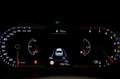 Hyundai TUCSON 1.6 TGDI Klass 4x2 Red - thumbnail 17