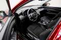 Hyundai TUCSON 1.6 TGDI Klass 4x2 Red - thumbnail 6