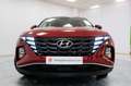 Hyundai TUCSON 1.6 TGDI Klass 4x2 Rojo - thumbnail 3