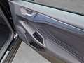Ford Focus Turnier 1.0 EcoBoost Hybrid Aut. ACTIVE X Schwarz - thumbnail 19