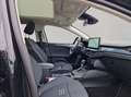 Ford Focus Turnier 1.0 EcoBoost Hybrid Aut. ACTIVE X Schwarz - thumbnail 18