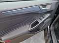 Ford Focus Turnier 1.0 EcoBoost Hybrid Aut. ACTIVE X Schwarz - thumbnail 16