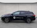 Ford Focus Turnier 1.0 EcoBoost Hybrid Aut. ACTIVE X Schwarz - thumbnail 2