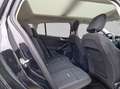 Ford Focus Turnier 1.0 EcoBoost Hybrid Aut. ACTIVE X Schwarz - thumbnail 20