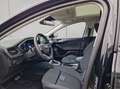 Ford Focus Turnier 1.0 EcoBoost Hybrid Aut. ACTIVE X Schwarz - thumbnail 9