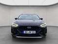 Ford Focus Turnier 1.0 EcoBoost Hybrid Aut. ACTIVE X Schwarz - thumbnail 8