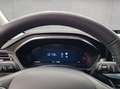 Ford Focus Turnier 1.0 EcoBoost Hybrid Aut. ACTIVE X Schwarz - thumbnail 11