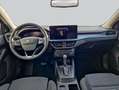 Ford Focus Turnier 1.0 EcoBoost Hybrid Aut. ACTIVE X Schwarz - thumbnail 11