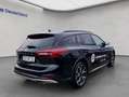Ford Focus Turnier 1.0 EcoBoost Hybrid Aut. ACTIVE X Schwarz - thumbnail 5