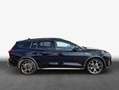 Ford Focus Turnier 1.0 EcoBoost Hybrid Aut. ACTIVE X Schwarz - thumbnail 4