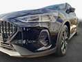 Ford Focus Turnier 1.0 EcoBoost Hybrid Aut. ACTIVE X Schwarz - thumbnail 6