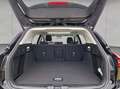 Ford Focus Turnier 1.0 EcoBoost Hybrid Aut. ACTIVE X Schwarz - thumbnail 4
