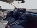 Ford Focus Turnier 1.0 EcoBoost Hybrid Aut. ACTIVE X Schwarz - thumbnail 12