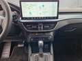 Ford Focus Turnier 1.0 EcoBoost Hybrid Aut. ACTIVE X Schwarz - thumbnail 13