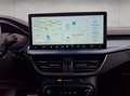 Ford Focus Turnier 1.0 EcoBoost Hybrid Aut. ACTIVE X Schwarz - thumbnail 14