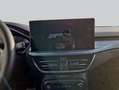 Ford Focus Turnier 1.0 EcoBoost Hybrid Aut. ACTIVE X Schwarz - thumbnail 14