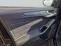Ford Focus Turnier 1.0 EcoBoost Hybrid Aut. ACTIVE X Schwarz - thumbnail 15