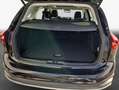 Ford Focus Turnier 1.0 EcoBoost Hybrid Aut. ACTIVE X Schwarz - thumbnail 8