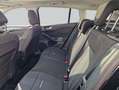 Ford Focus Turnier 1.0 EcoBoost Hybrid Aut. ACTIVE X Schwarz - thumbnail 10
