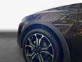 Ford Focus Turnier 1.0 EcoBoost Hybrid Aut. ACTIVE X Schwarz - thumbnail 7