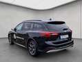 Ford Focus Turnier 1.0 EcoBoost Hybrid Aut. ACTIVE X Schwarz - thumbnail 3