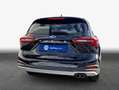 Ford Focus Turnier 1.0 EcoBoost Hybrid Aut. ACTIVE X Schwarz - thumbnail 5