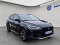 Ford Focus Turnier 1.0 EcoBoost Hybrid Aut. ACTIVE X Schwarz - thumbnail 7