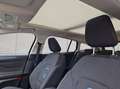 Ford Focus Turnier 1.0 EcoBoost Hybrid Aut. ACTIVE X Schwarz - thumbnail 15