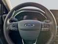 Ford Focus Turnier 1.0 EcoBoost Hybrid Aut. ACTIVE X Schwarz - thumbnail 13