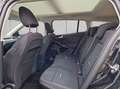 Ford Focus Turnier 1.0 EcoBoost Hybrid Aut. ACTIVE X Schwarz - thumbnail 17