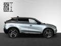 Alfa Romeo Junior Junior BEV Ti Sports Utility Vehicle Grau - thumbnail 15
