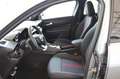 Alfa Romeo Junior Junior BEV Ti Sports Utility Vehicle Grau - thumbnail 6