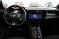Alfa Romeo Junior Junior BEV Ti Sports Utility Vehicle Grau - thumbnail 4