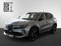 Alfa Romeo Junior Junior BEV Ti Sports Utility Vehicle Grau - thumbnail 1