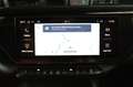 Alfa Romeo Junior Junior BEV Ti Sports Utility Vehicle Grau - thumbnail 12