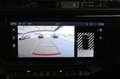 Alfa Romeo Junior Junior BEV Ti Sports Utility Vehicle Grau - thumbnail 13