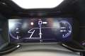 Alfa Romeo Junior Junior BEV Ti Sports Utility Vehicle Grau - thumbnail 11
