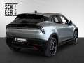 Alfa Romeo Junior Junior BEV Ti Sports Utility Vehicle Grau - thumbnail 2