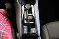 Alfa Romeo Junior Junior BEV Ti Sports Utility Vehicle Grau - thumbnail 14