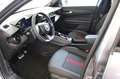 Alfa Romeo Junior Junior BEV Ti Sports Utility Vehicle Grau - thumbnail 3