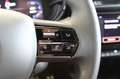 Alfa Romeo Junior Junior BEV Ti Sports Utility Vehicle Grau - thumbnail 10
