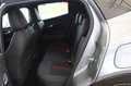 Alfa Romeo Junior Junior BEV Ti Sports Utility Vehicle Grau - thumbnail 7